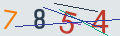 verifycode